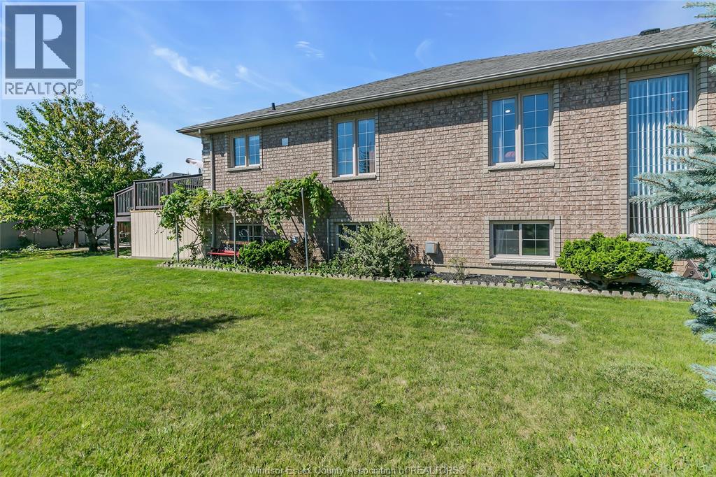 1377 Girard Drive, Lakeshore, Ontario  N0R 1A0 - Photo 47 - 26022519