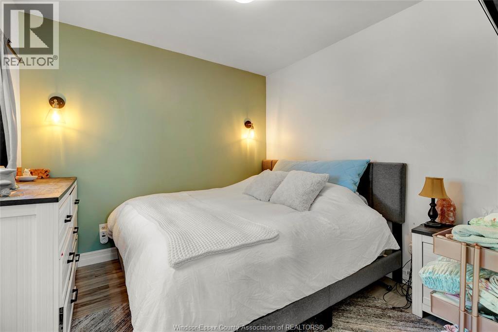 842 Ford Boulevard, Windsor, Ontario  N8S 2E7 - Photo 12 - 26022505