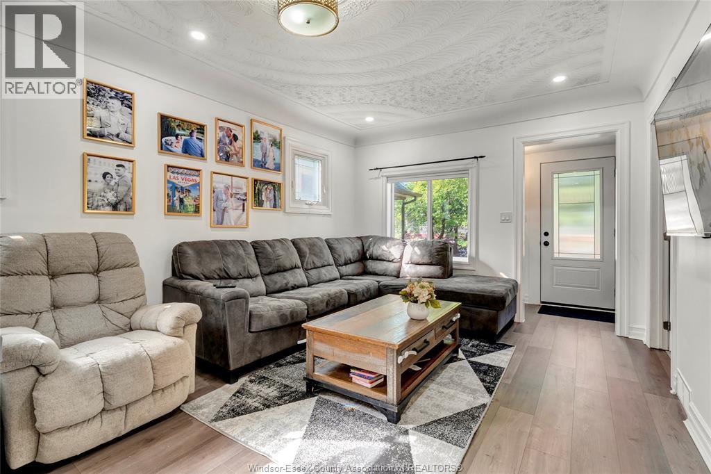 842 Ford Boulevard, Windsor, Ontario  N8S 2E7 - Photo 6 - 26022505