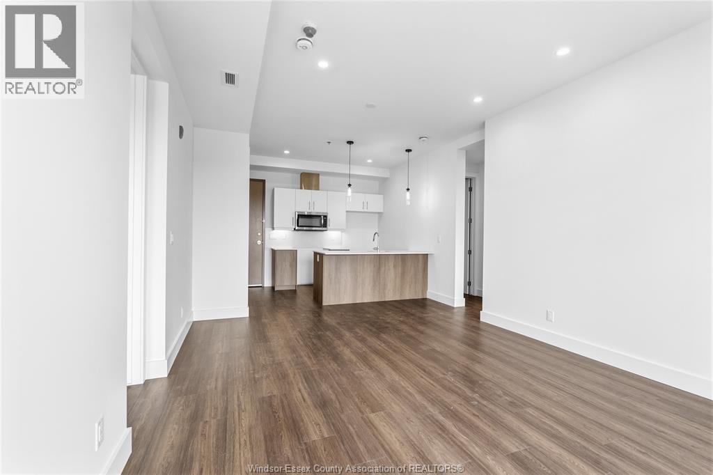 595 Lilymac Unit# 102, Windsor, Ontario  N6E 3N7 - Photo 10 - 26022536