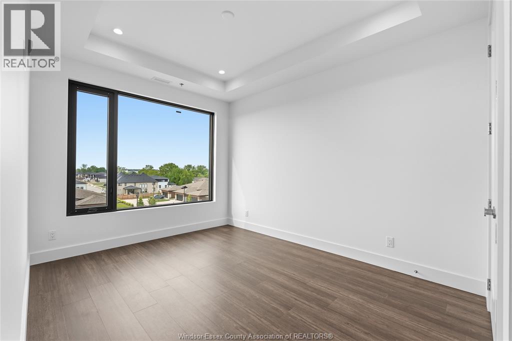 595 Lilymac Unit# 102, Windsor, Ontario  N6E 3N7 - Photo 12 - 26022536