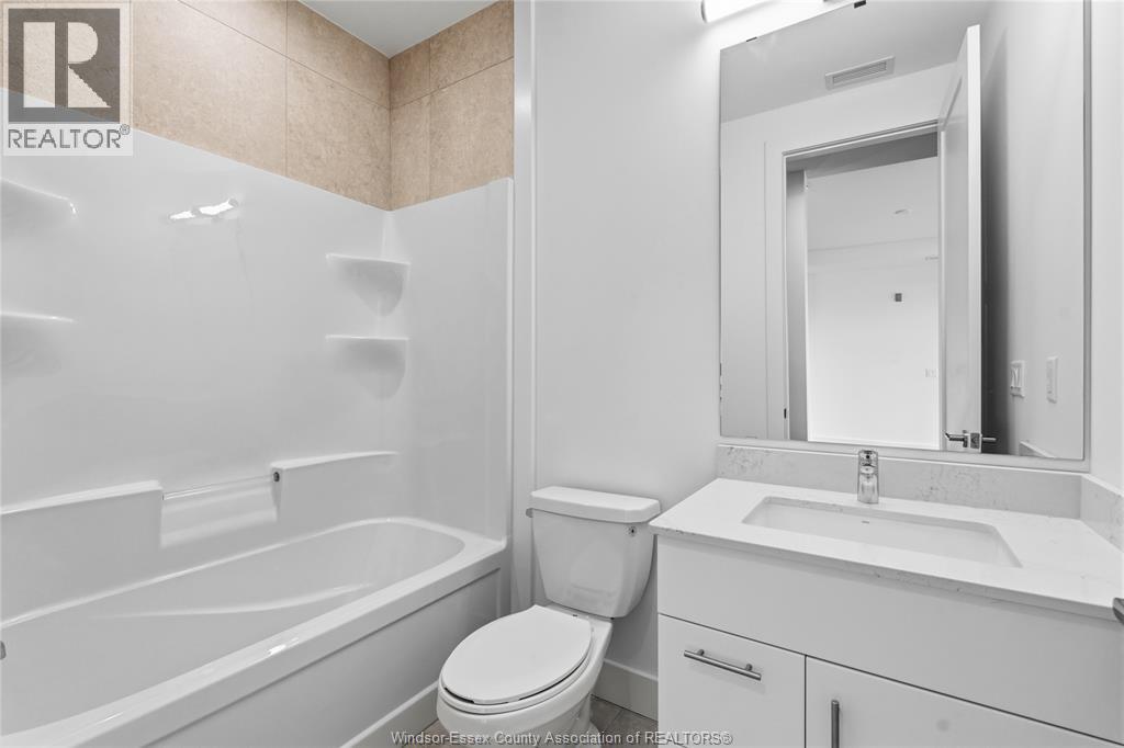 595 Lilymac Unit# 102, Windsor, Ontario  N6E 3N7 - Photo 15 - 26022536
