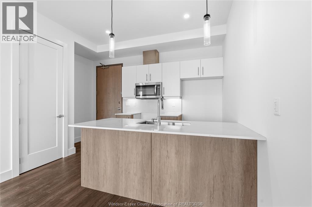 595 Lilymac Unit# 102, Windsor, Ontario  N6E 3N7 - Photo 4 - 26022536