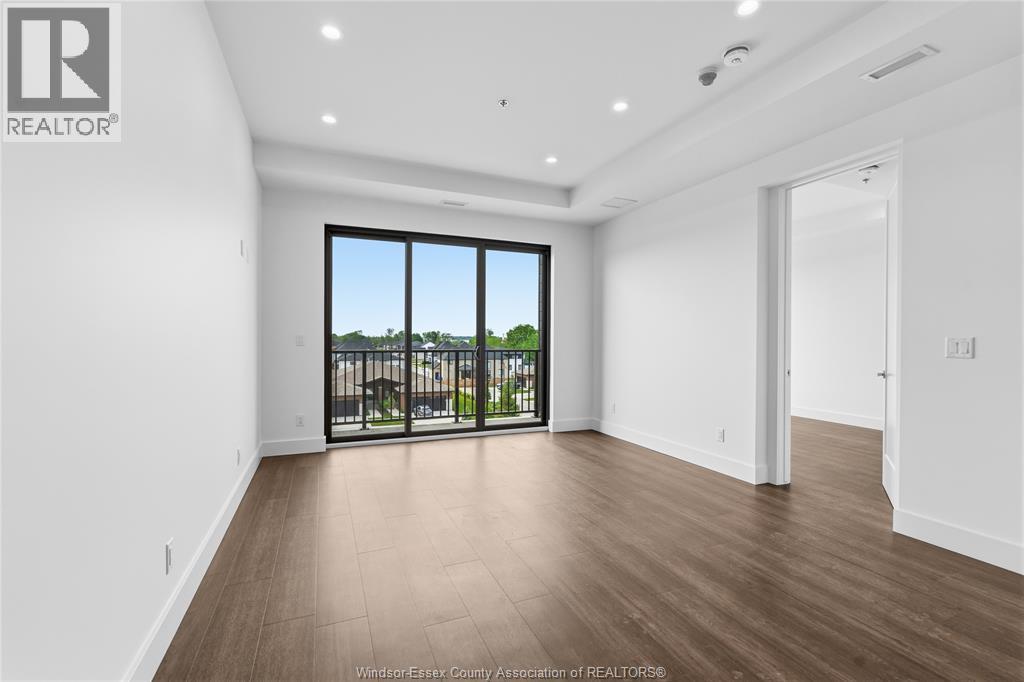 595 Lilymac Unit# 102, Windsor, Ontario  N6E 3N7 - Photo 8 - 26022536