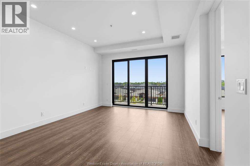 595 Lilymac Unit# 102, Windsor, Ontario  N6E 3N7 - Photo 9 - 26022536