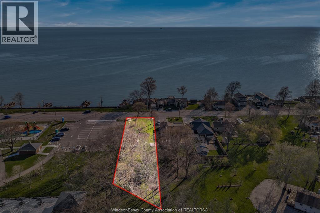 V/l Point Pelee Drive, Leamington, Ontario  N8H 3V4 - Photo 2 - 26022535