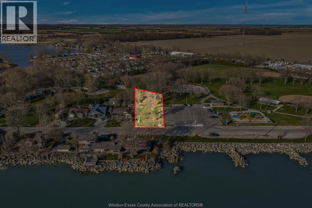 V/l Point Pelee Drive, Leamington, Ontario  N8H 3V4 - Photo 3 - 26022535