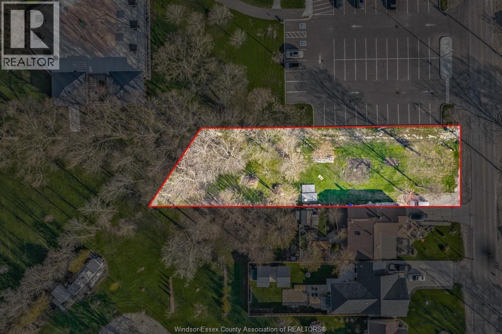 V/l Point Pelee Drive, Leamington, Ontario  N8H 3V4 - Photo 5 - 26022535