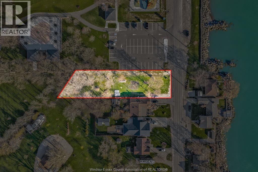 V/l Point Pelee Drive, Leamington, Ontario  N8H 3V4 - Photo 6 - 26022535