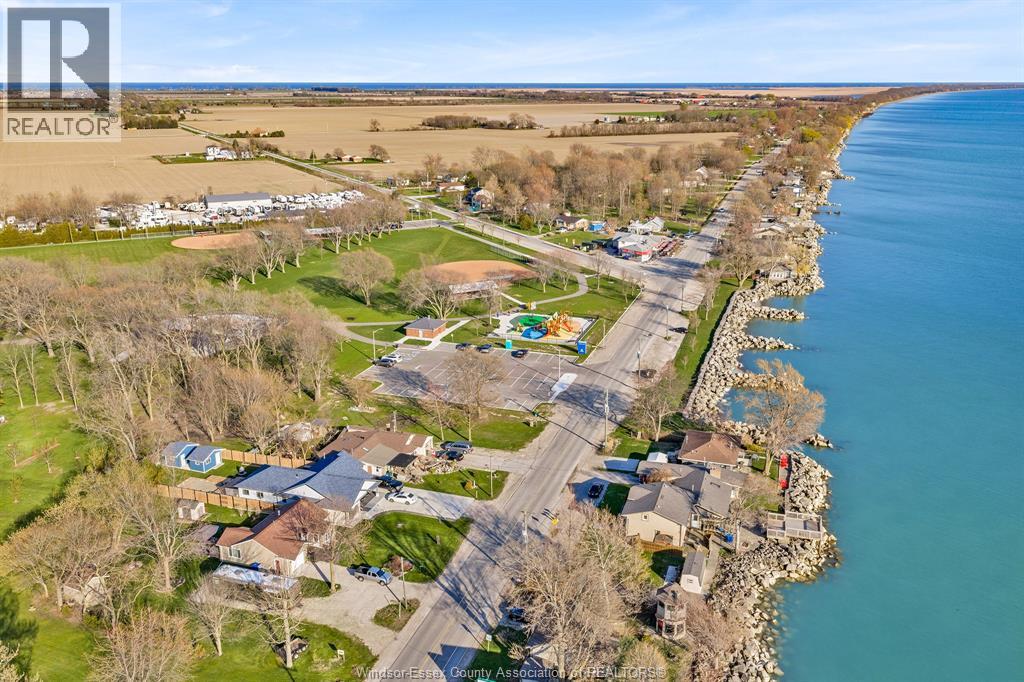 V/l Point Pelee Drive, Leamington, Ontario  N8H 3V4 - Photo 7 - 26022535