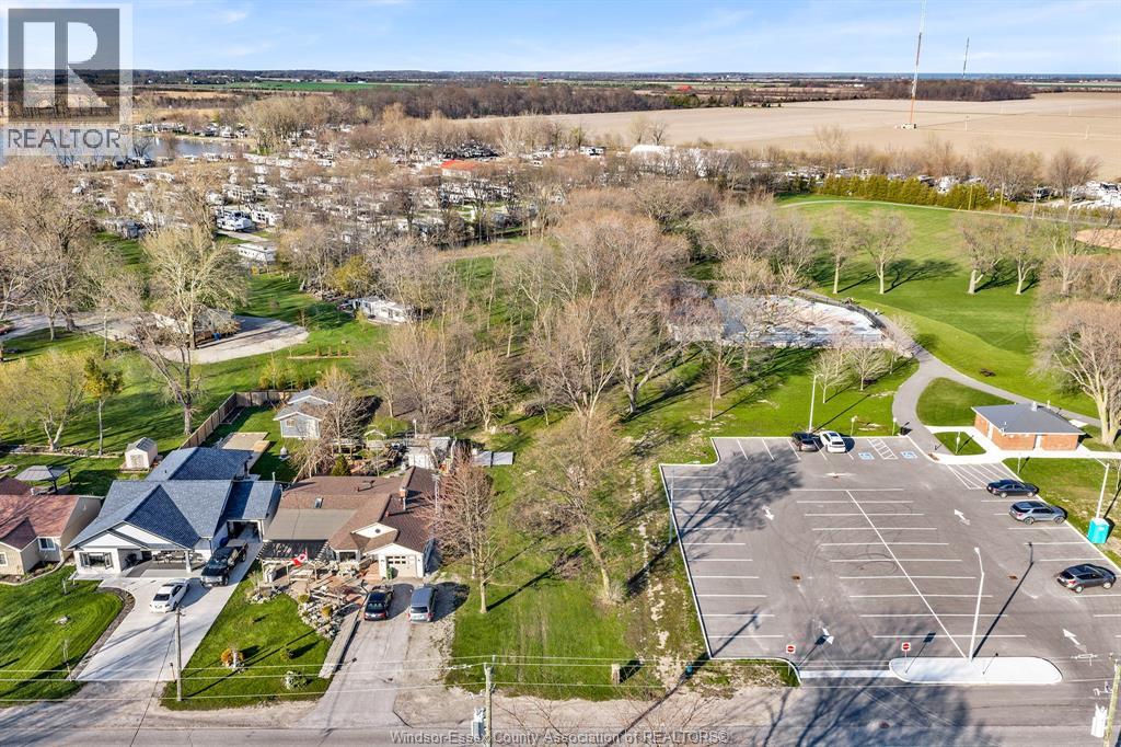 V/l Point Pelee Drive, Leamington, Ontario  N8H 3V4 - Photo 8 - 26022535