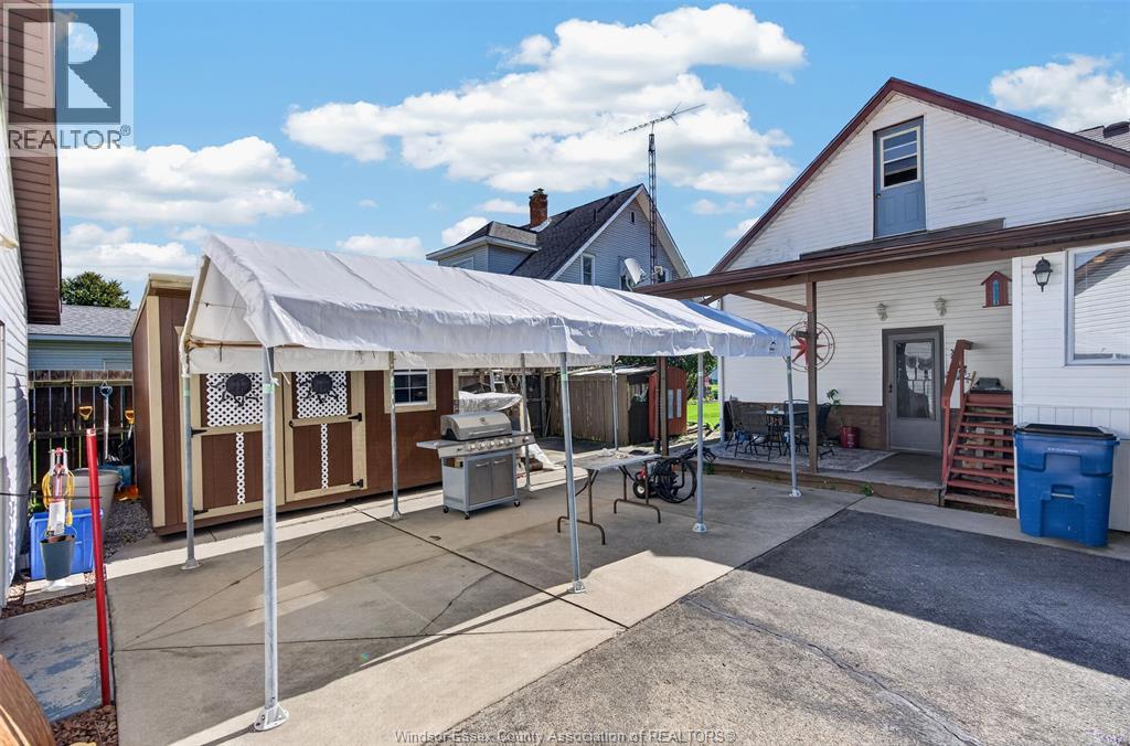 319-323 Wallace Street, Wallaceburg, Ontario  N8A 1M1 - Photo 35 - 26022534