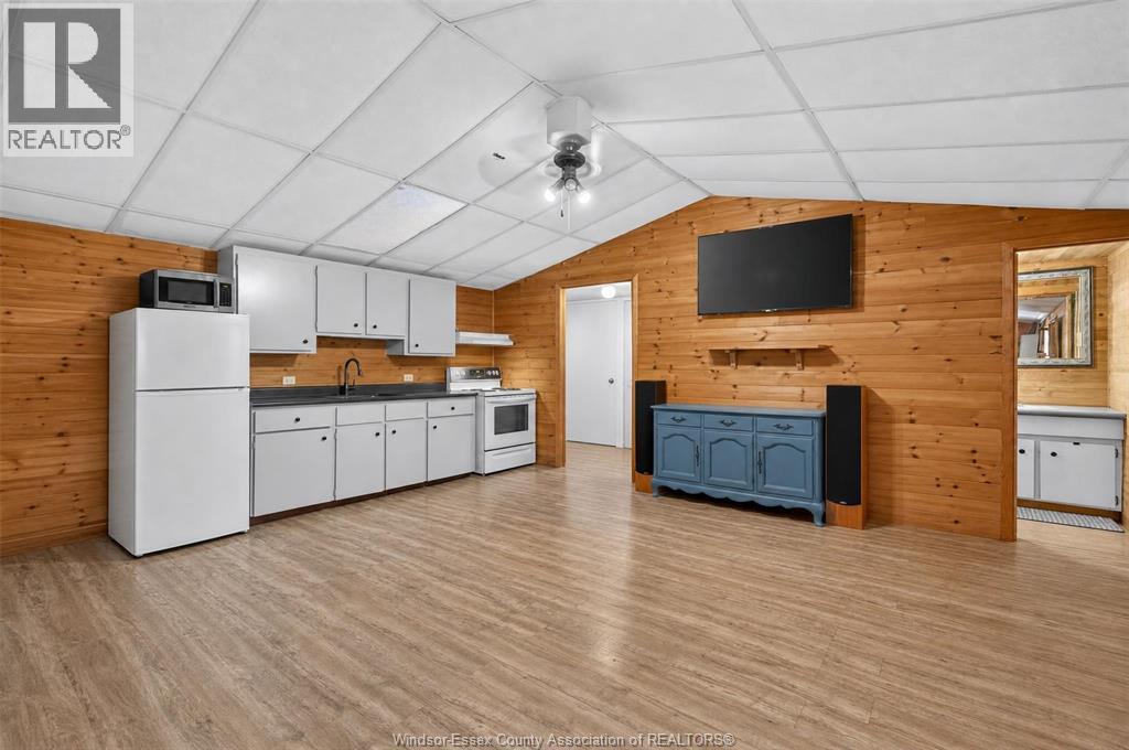 319-323 Wallace Street, Wallaceburg, Ontario  N8A 1M1 - Photo 42 - 26022534
