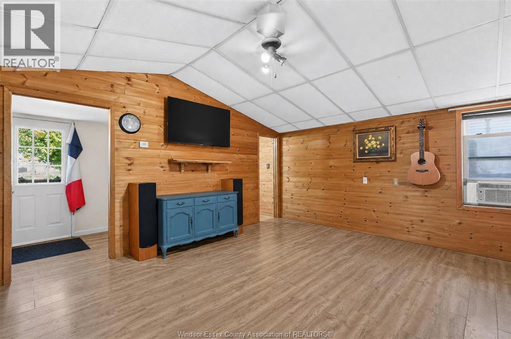 319-323 Wallace Street, Wallaceburg, Ontario  N8A 1M1 - Photo 44 - 26022534