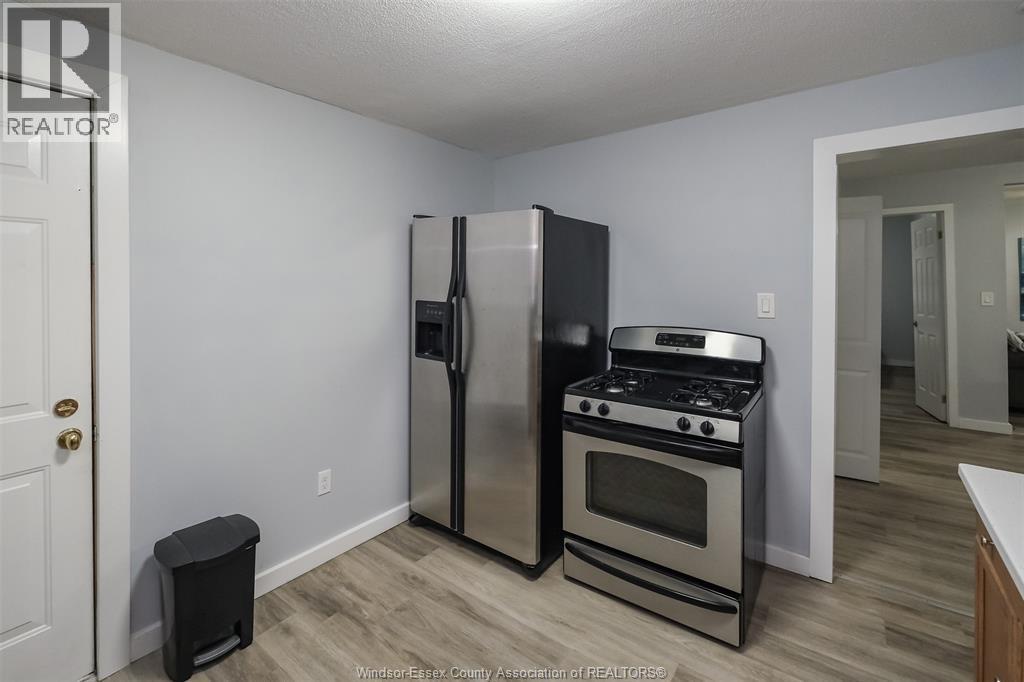 624 Charles, Windsor, Ontario  N8X 3G5 - Photo 11 - 26022533