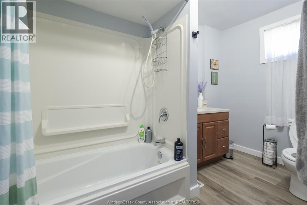 624 Charles, Windsor, Ontario  N8X 3G5 - Photo 12 - 26022533