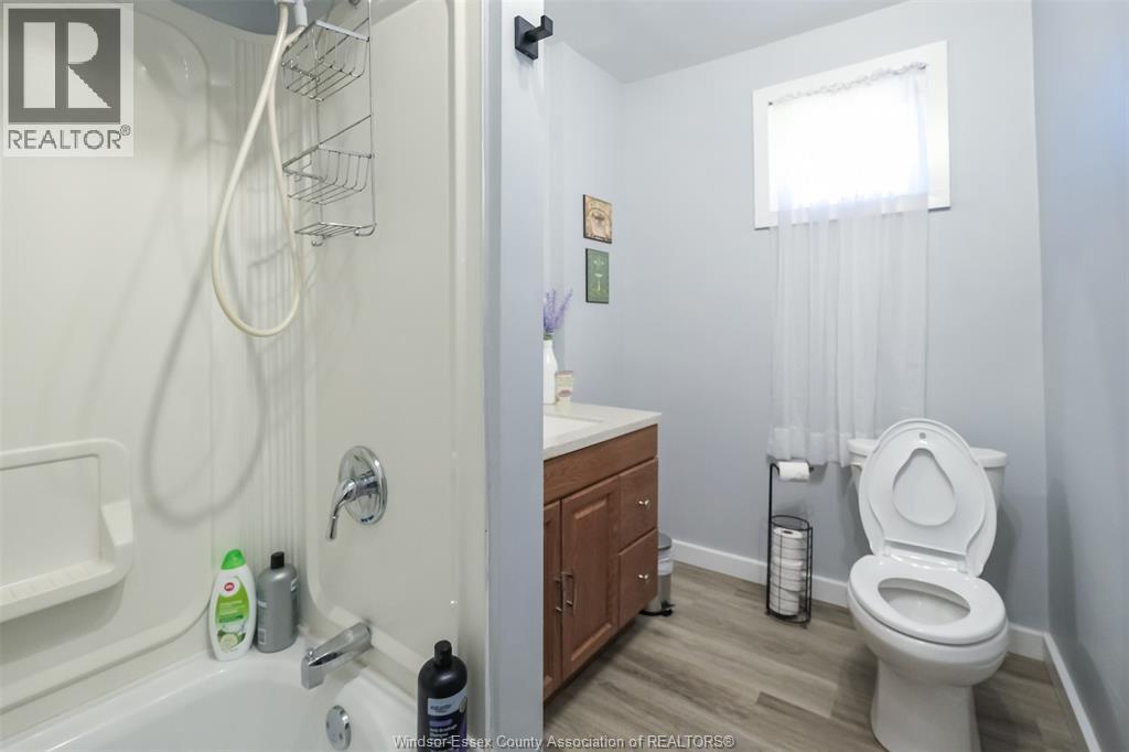 624 Charles, Windsor, Ontario  N8X 3G5 - Photo 13 - 26022533