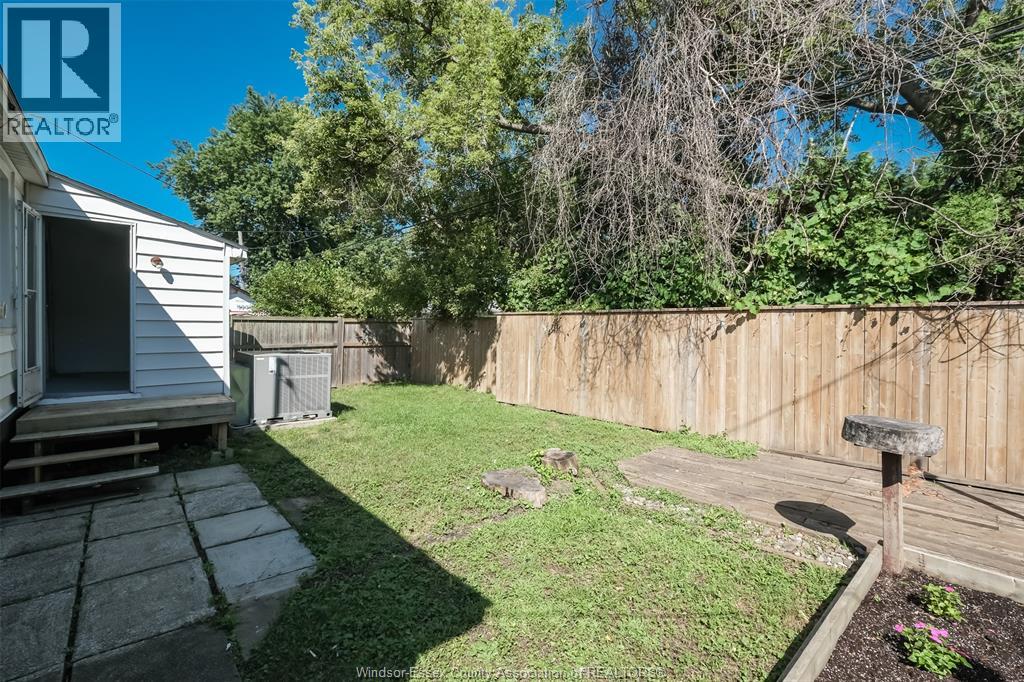 624 Charles, Windsor, Ontario  N8X 3G5 - Photo 17 - 26022533