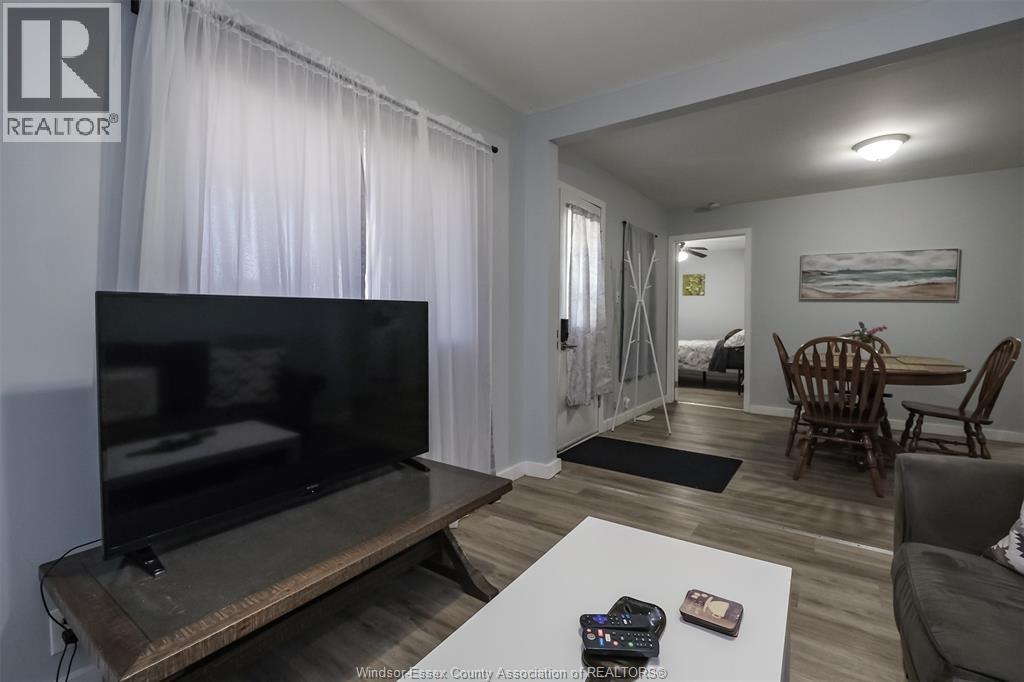 624 Charles, Windsor, Ontario  N8X 3G5 - Photo 4 - 26022533