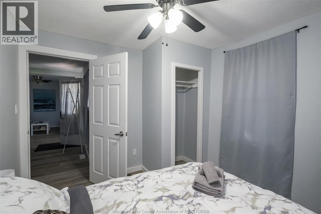624 Charles, Windsor, Ontario  N8X 3G5 - Photo 5 - 26022533
