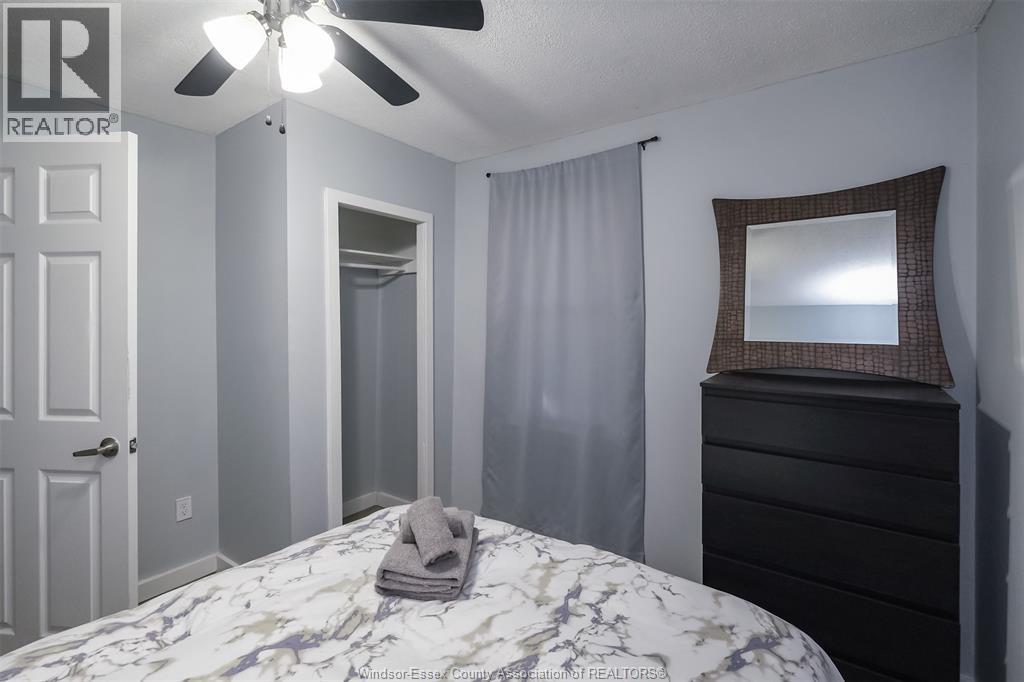 624 Charles, Windsor, Ontario  N8X 3G5 - Photo 6 - 26022533