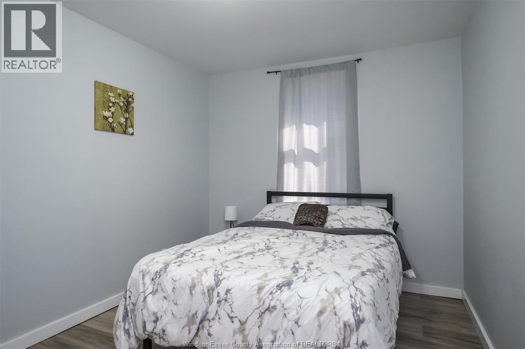624 Charles, Windsor, Ontario  N8X 3G5 - Photo 7 - 26022533