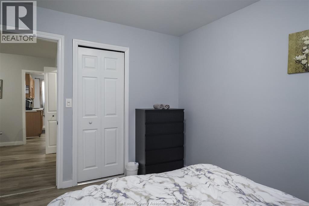 624 Charles, Windsor, Ontario  N8X 3G5 - Photo 8 - 26022533