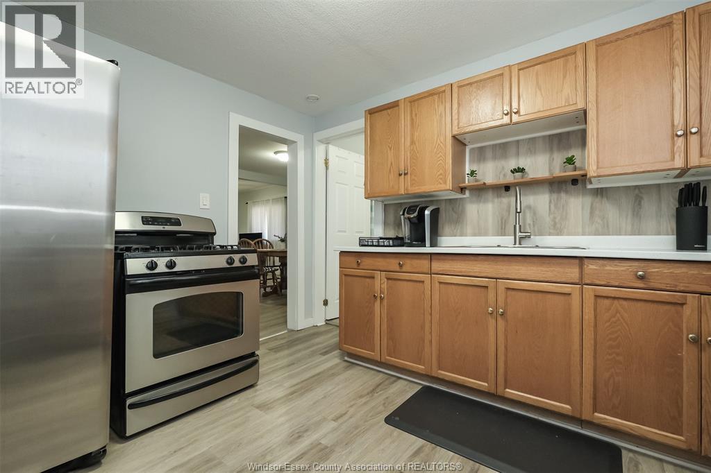 624 Charles, Windsor, Ontario  N8X 3G5 - Photo 9 - 26022533