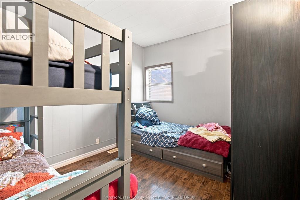 377 Parent, Windsor, Ontario  N9A 2B7 - Photo 16 - 26022529