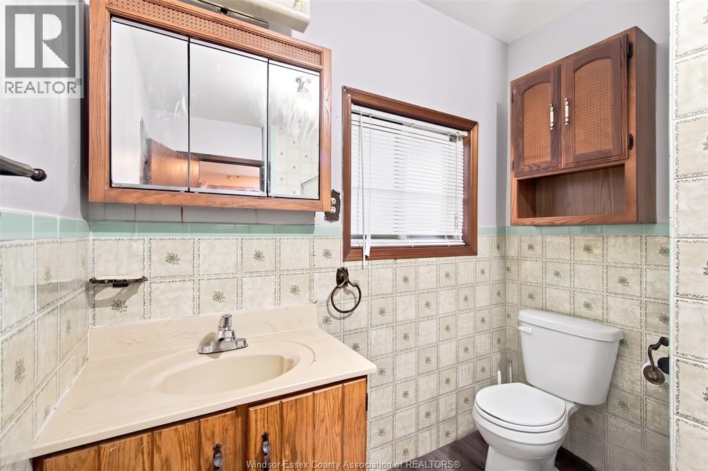 377 Parent, Windsor, Ontario  N9A 2B7 - Photo 18 - 26022529