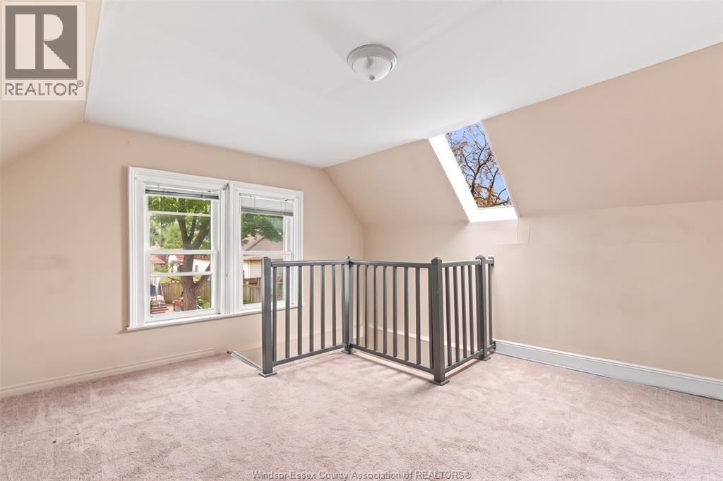 377 Parent, Windsor, Ontario  N9A 2B7 - Photo 22 - 26022529