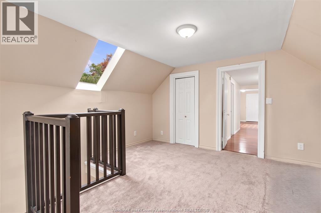 377 Parent, Windsor, Ontario  N9A 2B7 - Photo 23 - 26022529
