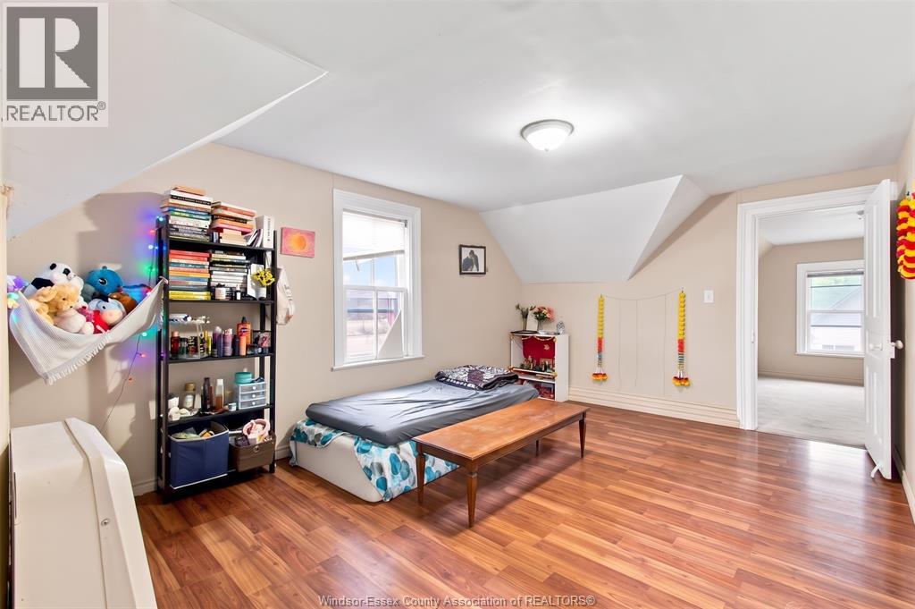 377 Parent, Windsor, Ontario  N9A 2B7 - Photo 24 - 26022529