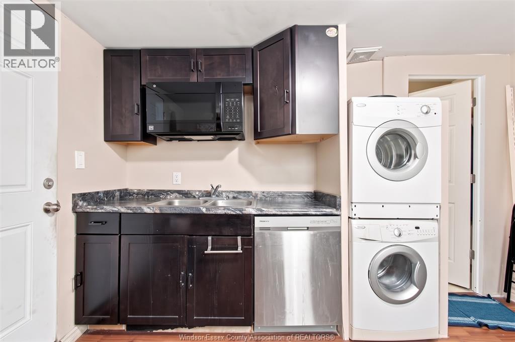 377 Parent, Windsor, Ontario  N9A 2B7 - Photo 26 - 26022529