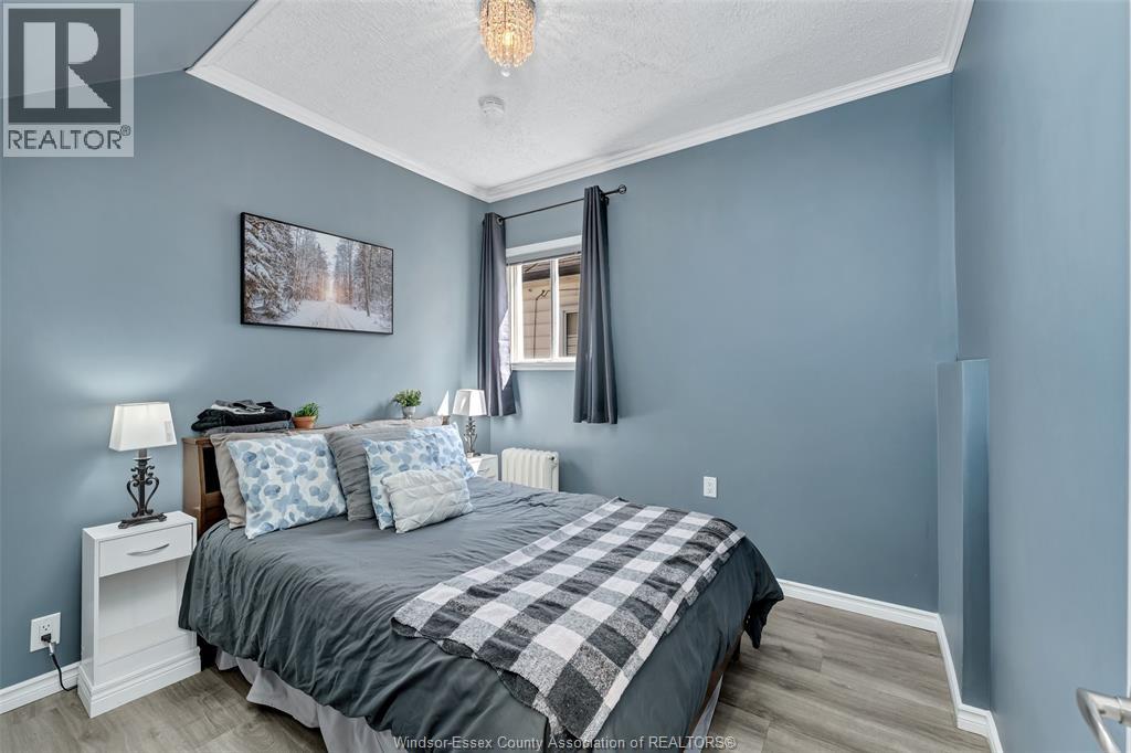 253 Pierre Avenue, Windsor, Ontario  N9A 2J6 - Photo 20 - 26022479