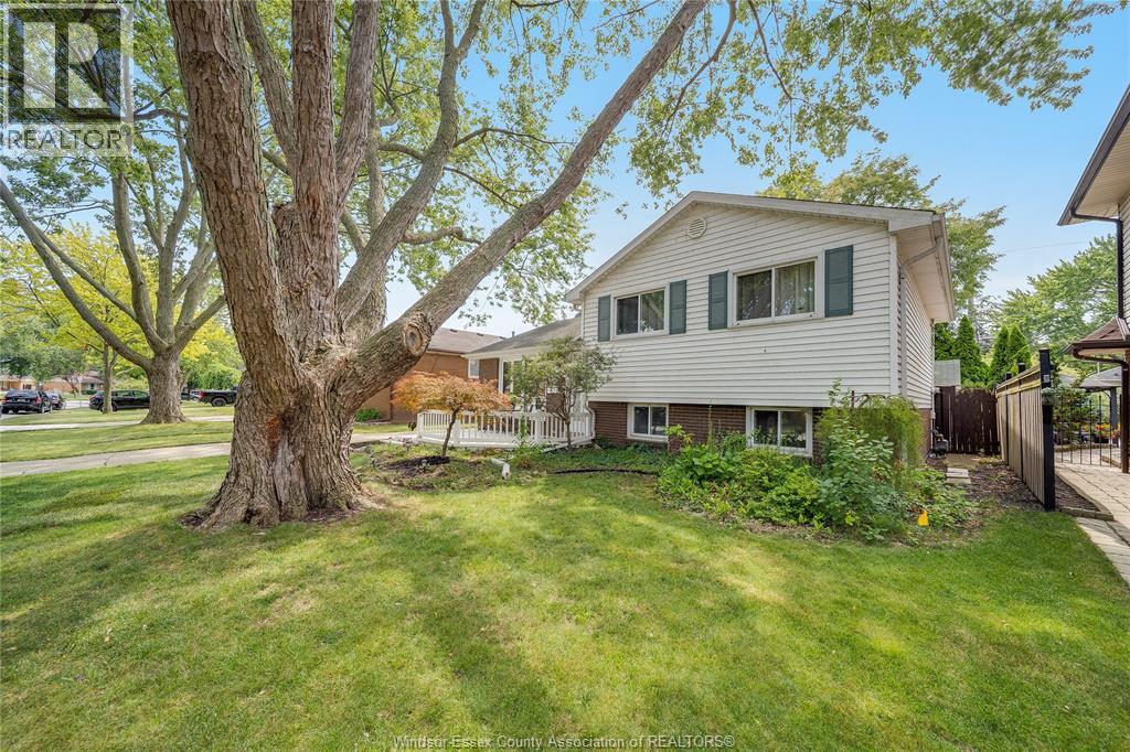 381 Carling, Windsor, Ontario  N8S 3X7 - Photo 44 - 26022548