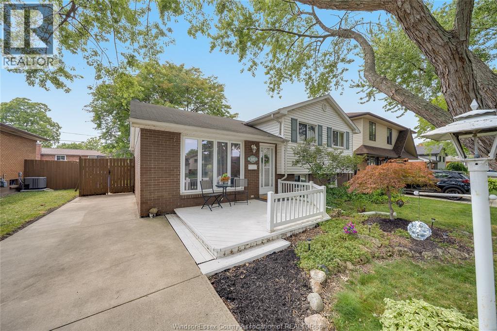 381 Carling, Windsor, Ontario  N8S 3X7 - Photo 45 - 26022548