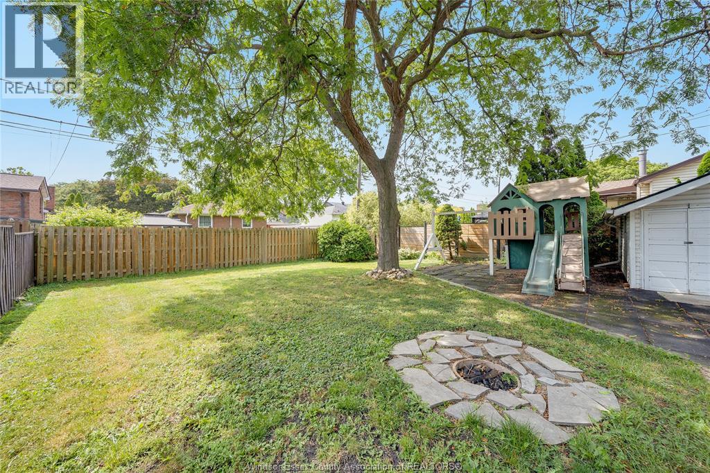 381 Carling, Windsor, Ontario  N8S 3X7 - Photo 49 - 26022548