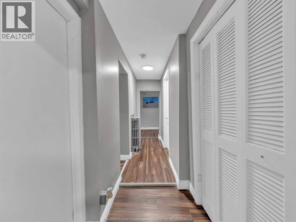 677 Marentette Unit# Main, Windsor, Ontario  N9A 1Z3 - Photo 14 - 26022457