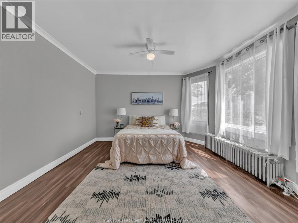 677 Marentette Unit# Main, Windsor, Ontario  N9A 1Z3 - Photo 15 - 26022457