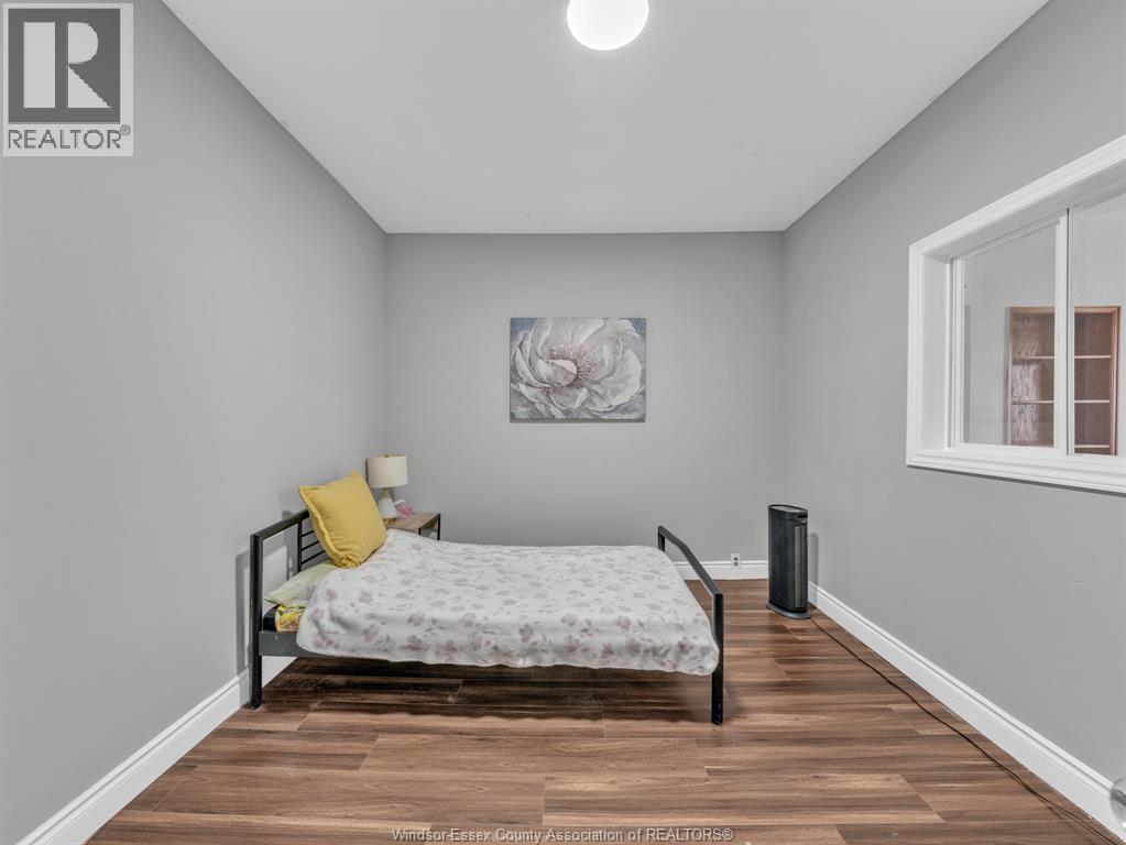 677 Marentette Unit# Main, Windsor, Ontario  N9A 1Z3 - Photo 16 - 26022457