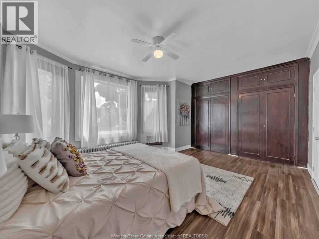 677 Marentette Unit# Main, Windsor, Ontario  N9A 1Z3 - Photo 17 - 26022457