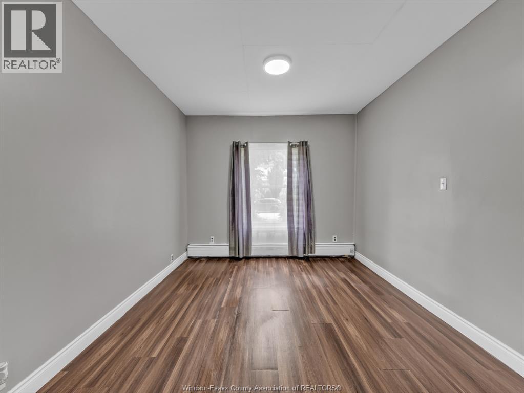 677 Marentette Unit# Main, Windsor, Ontario  N9A 1Z3 - Photo 18 - 26022457