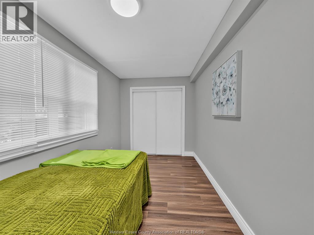 677 Marentette Unit# Main, Windsor, Ontario  N9A 1Z3 - Photo 19 - 26022457