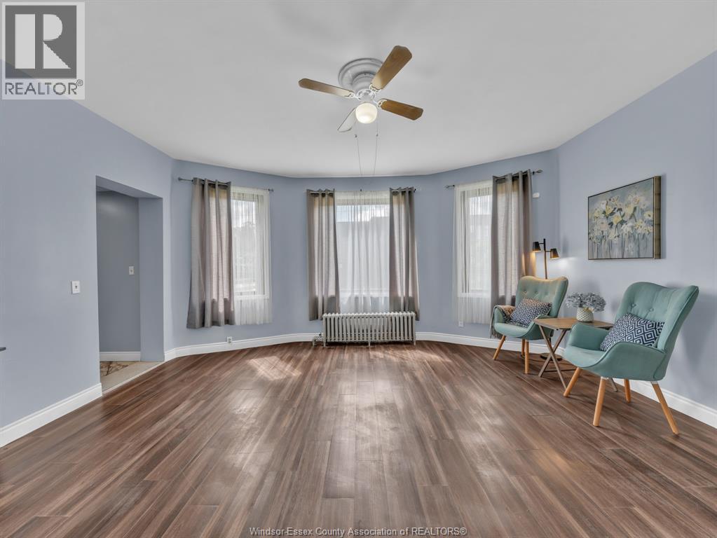 677 Marentette Unit# Main, Windsor, Ontario  N9A 1Z3 - Photo 3 - 26022457
