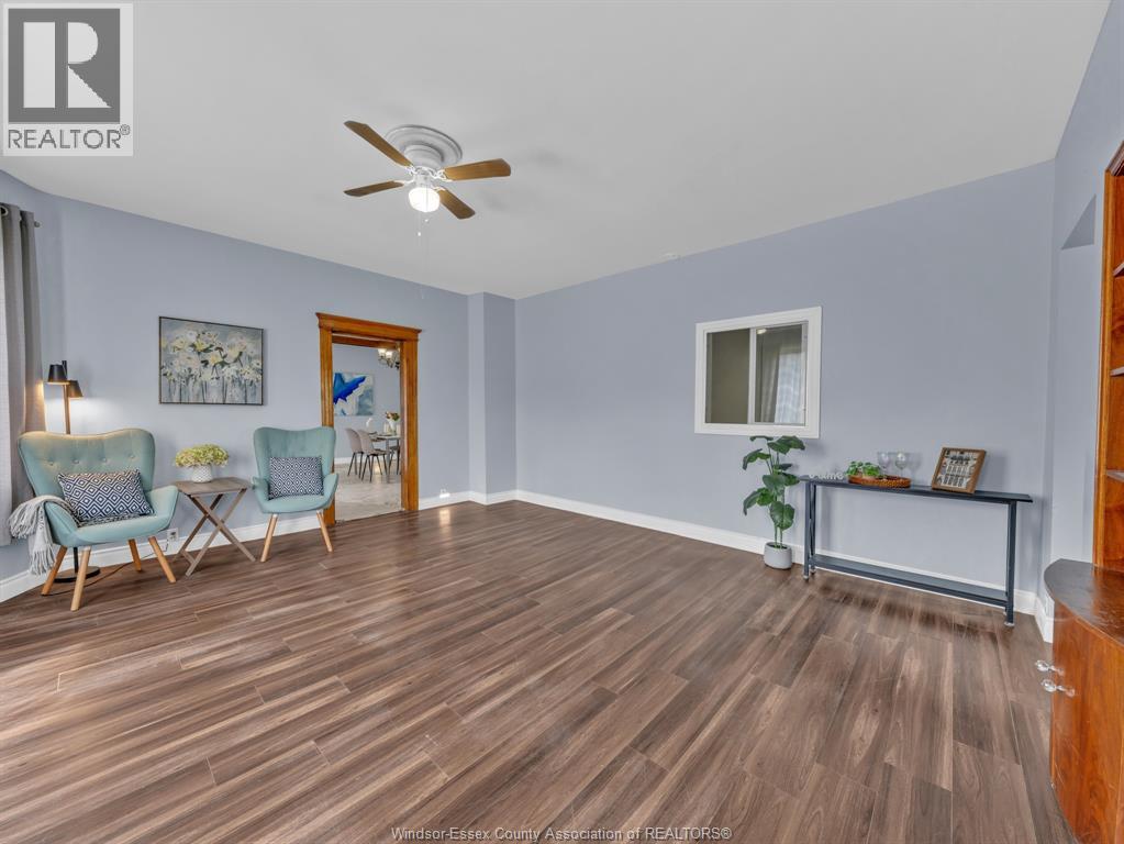 677 Marentette Unit# Main, Windsor, Ontario  N9A 1Z3 - Photo 4 - 26022457