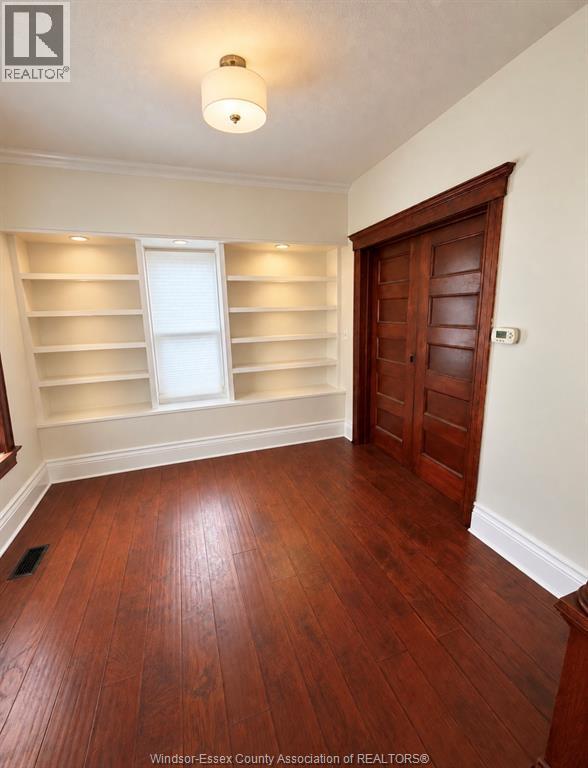 231 Gladstone Unit# 1, Windsor, Ontario  N9A 2P6 - Photo 10 - 26022550