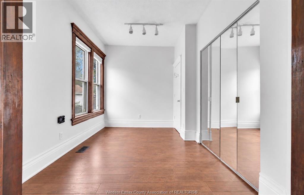 231 Gladstone Unit# 1, Windsor, Ontario  N9A 2P6 - Photo 5 - 26022550