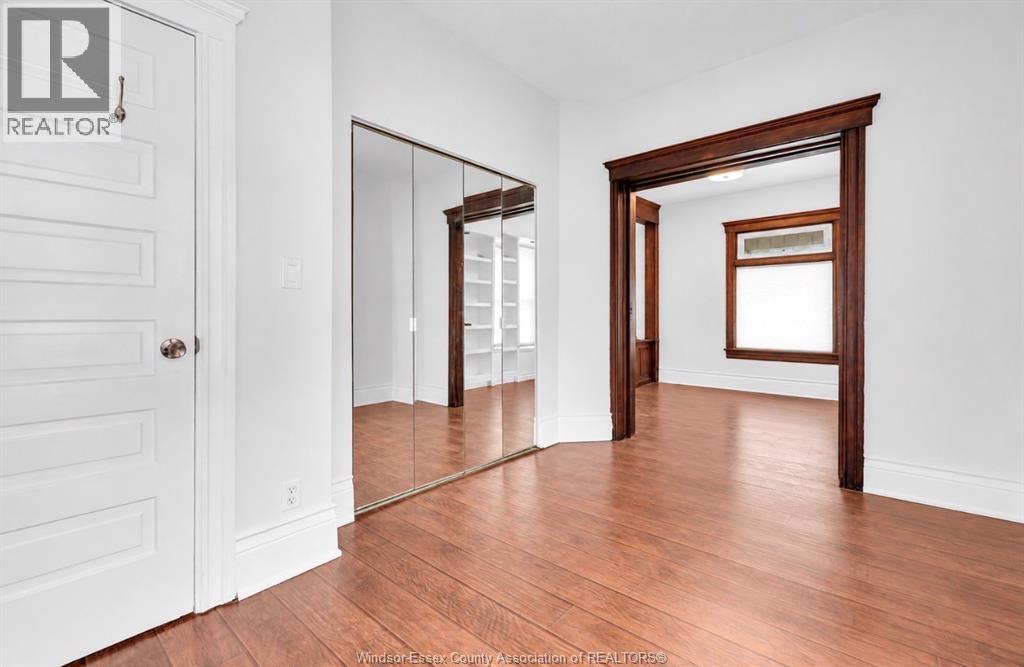 231 Gladstone Unit# 1, Windsor, Ontario  N9A 2P6 - Photo 6 - 26022550