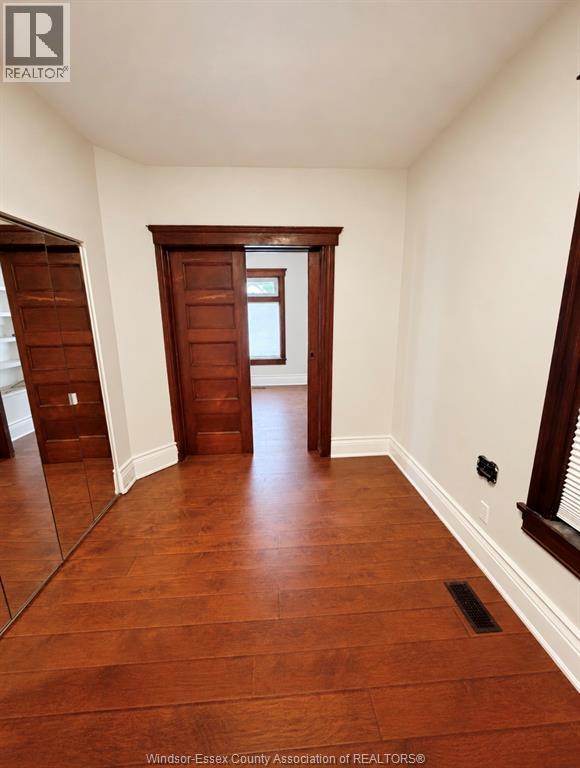 231 Gladstone Unit# 1, Windsor, Ontario  N9A 2P6 - Photo 7 - 26022550